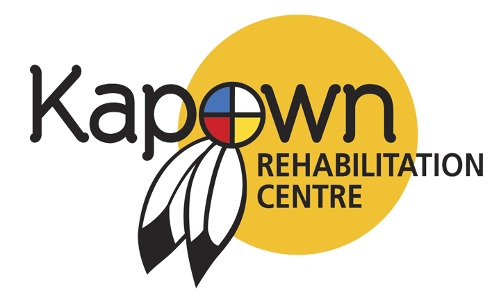 Kapown Rehabilitation Centre